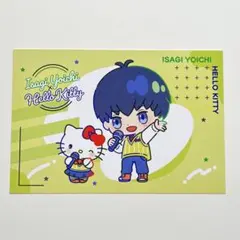 2025年最新】ブルーロック 潔 サンリオの人気アイテム - メルカリ