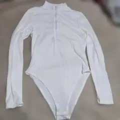 りお様 リクエスト 2点 まとめ商品