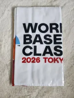 2026年最新】ワールドベースボールクラシックの人気アイテム - メルカリ