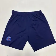 パリ・サンジェルマン　トレーニングパンツ