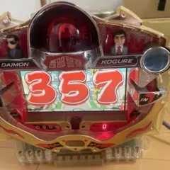 2026年最新】西部警察パチンコの人気アイテム - メルカリ