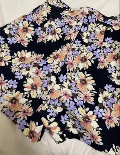 マーキュリーデュオ♡ショートパンツ