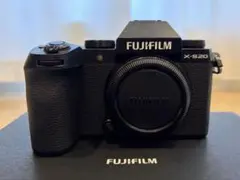 2025年最新】fujifilm x-t5 ボディの人気アイテム - メルカリ