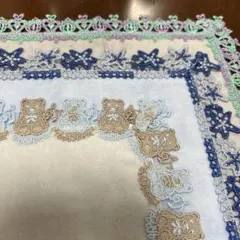 Napoli様 リクエスト 2点 まとめ商品