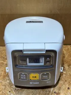 2026年最新】jai r551の人気アイテム - メルカリ