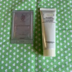 【未開封】メイク落とし　まとめ売り