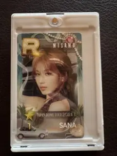 2026年最新】ssjyp サナの人気アイテム - メルカリ