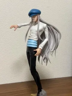 HUNTER×HUNTER一番くじ　C賞カイト