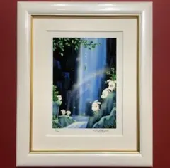 裁断済み】樋野まつり原画展 公式ビジュアルブック - メルカリ