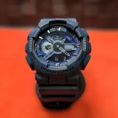 2026年最新】デニム g shockの人気アイテム - メルカリ