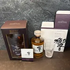 2025年最新】響マスターズセレクトの人気アイテム - メルカリ