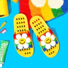 Item thumbnail for item 8d7ed99a-4ea3-452c-a8f9-05e468efca90