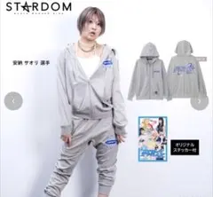 2026年最新】安納サオリ tシャツの人気アイテム - メルカリ