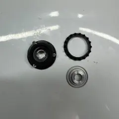20ツインパワー C3000XG　ワンウェイクラッチ組　【管番UJ】　シマノ