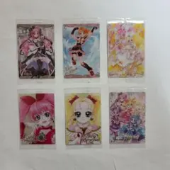 Item thumbnail for item 2af5bfa6-0141-472c-bdbf-27d07fa3d6a1