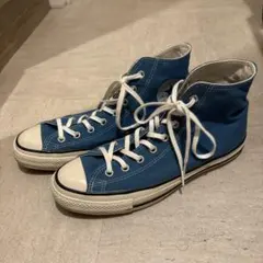 【11/2まで特別価格】コンバース u.s originator