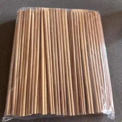 Item thumbnail for item c381f097-56ef-48fa-99f5-72a007604739