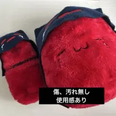 2026年最新】レウクラウド ぬいぐるみの人気アイテム - メルカリ