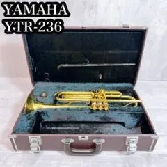 2026年最新】ytr 236の人気アイテム - メルカリ