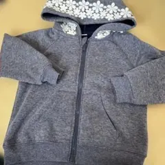 Item thumbnail for item 7e13dc45-32ca-41dd-b782-b82024b4c909