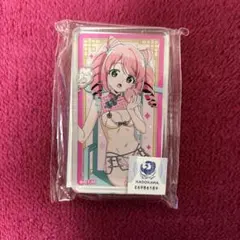 2026年最新】魔法少女にあこがれて くじコレの人気アイテム - メルカリ