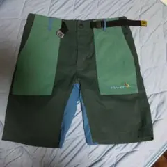 【完売品】フィンチ Fin-ch デニム ジーンズ SIZE30 パンツ - Fin‐ch