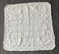 ブランケット インテリア