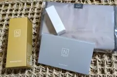 N organic Balancing Lotion 100ml