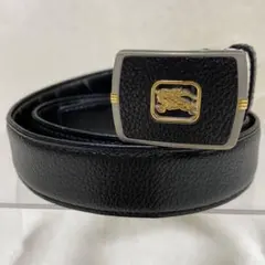 Item thumbnail for item 9b250c78-1095-4d84-8cd3-4eab2ed50565