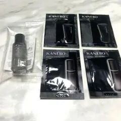 Kanebo サンプルセットのサムネイル