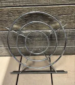 Item thumbnail for item cfaf488d-f757-48c3-8bfd-fb742bab2ba3