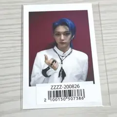 2025年最新】stray kids ラキドロ sonyの人気アイテム - メルカリ