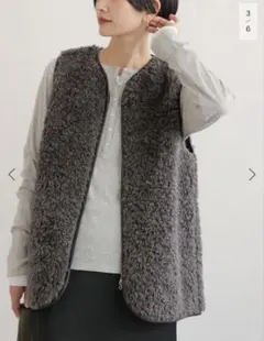 ジャーナルスタンダード ベスト