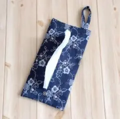 Item thumbnail for item 053d631e-fe97-450d-9bad-2ef5d6875302