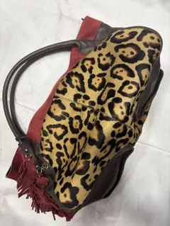 mーm77様 リクエスト 2点 まとめ商品