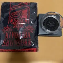 2026年最新】清木場 タオルの人気アイテム - メルカリ