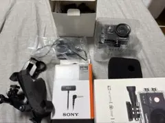 SONY ECM-CG60 - メルカリ