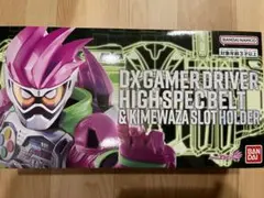 Item thumbnail for item b8a18a8b-72b6-4093-9024-1f2513b4c7e0