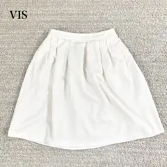 Item thumbnail for item a16d2357-4fa1-476c-93c4-b4aa246a25de