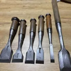 Item thumbnail for item a8113d06-9272-4374-a9af-7211a11e47f8