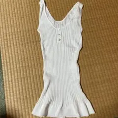radyのサムネイル