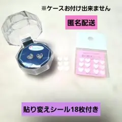 Item thumbnail for item a41ebc48-d3be-4c7e-8bcb-d541af1cdca3