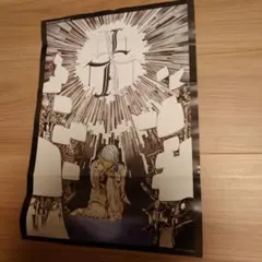 2025年最新】デスノート クリアファイルの人気アイテム - メルカリ