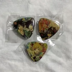 Item thumbnail for item 804bdbd6-be8d-4f86-84bb-c3b9a35a14e5