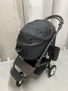 2026年最新】エアバギー ペットカートの人気アイテム - メルカリ