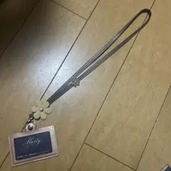 Item thumbnail for item b2cbd136-0913-49e4-af0e-72ce148844b6