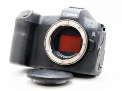 2026年最新】天体改造カメラの人気アイテム - メルカリ