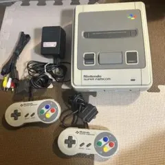 Item thumbnail for item 76501a5d-1f39-4260-9bc1-f726461bc6b1