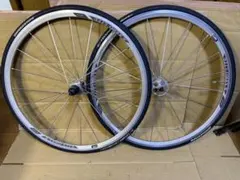 2026年最新】ホイール XEROの人気アイテム - メルカリ