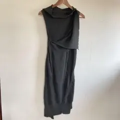 Item thumbnail for item 8e7c2ca0-7291-4e5f-9819-ef97e5eb8010